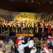 Rheingarde Königswinter (19.11.11)